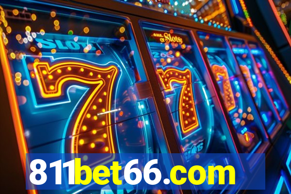 811bet66.com