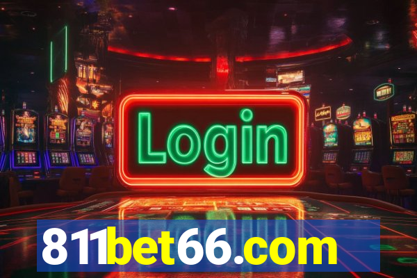 811bet66.com