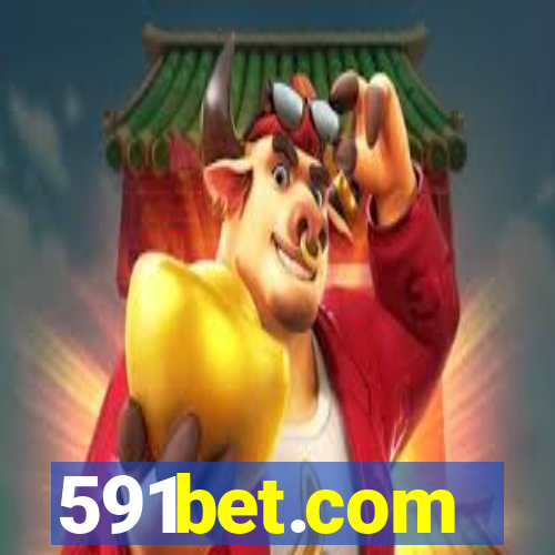 591bet.com