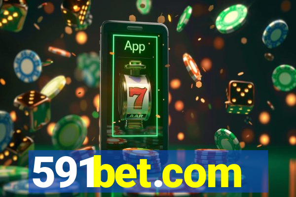 591bet.com