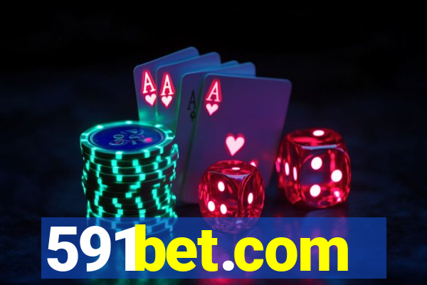 591bet.com