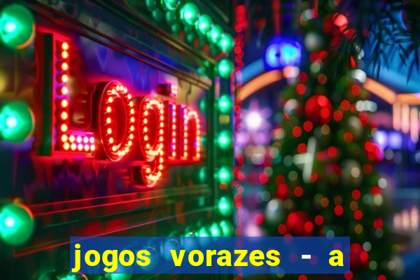 jogos vorazes - a cantiga dos pássaros e das serpentes'