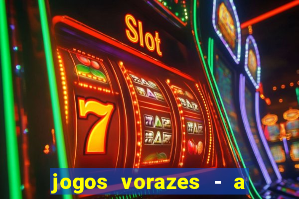 jogos vorazes - a cantiga dos pássaros e das serpentes'