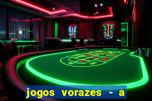 jogos vorazes - a cantiga dos pássaros e das serpentes'