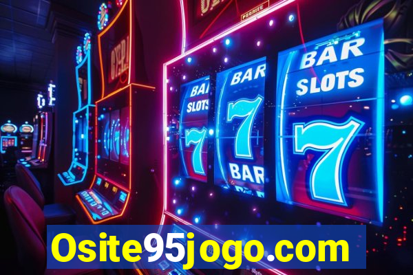 Osite95jogo.com