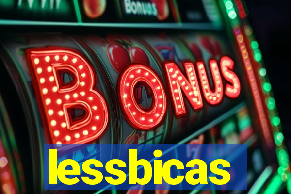 lessbicas