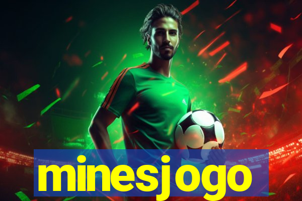 minesjogo