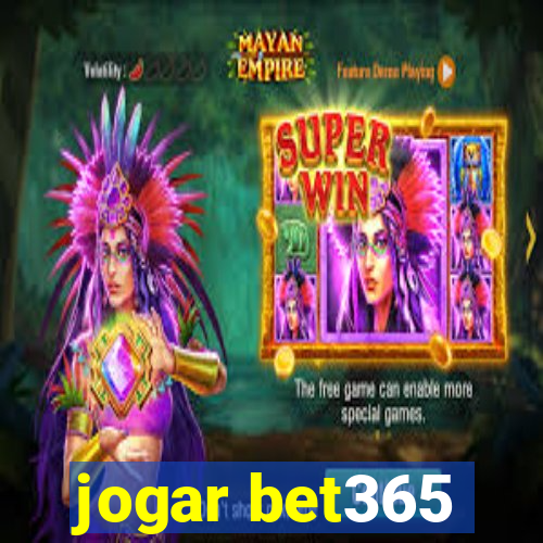 jogar bet365