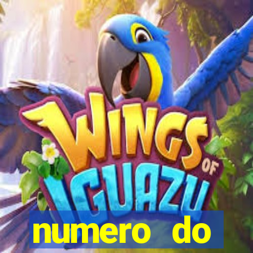 numero do poupatempo de itaquera