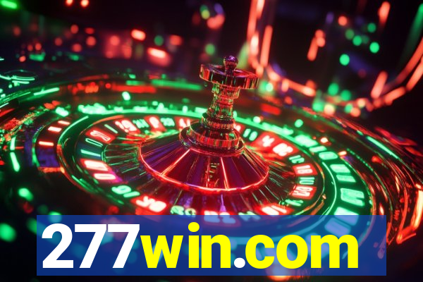 277win.com