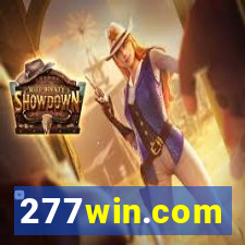 277win.com