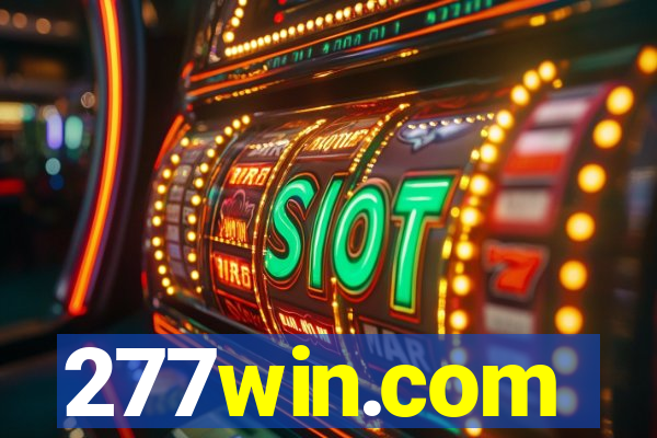 277win.com