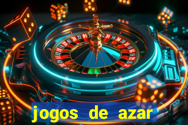 jogos de azar online valendo dinheiro