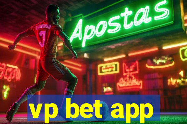 vp bet app