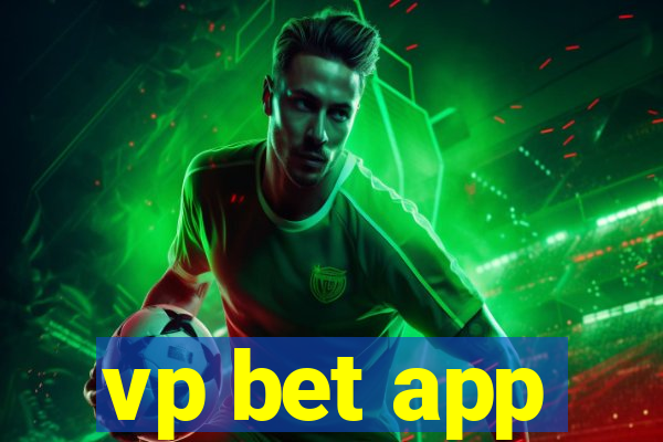 vp bet app