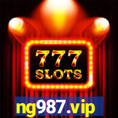 ng987.vip