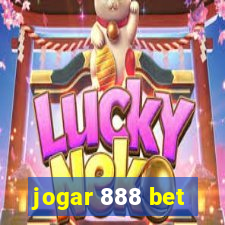 jogar 888 bet