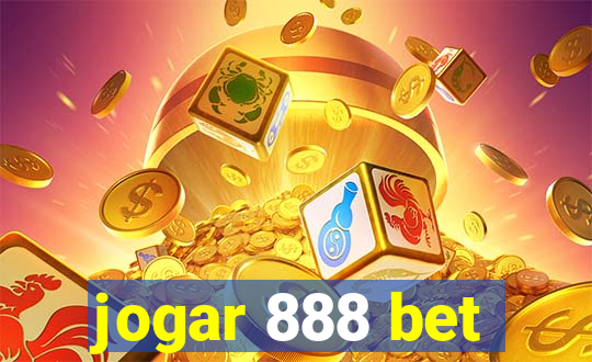 jogar 888 bet