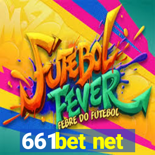 661bet net