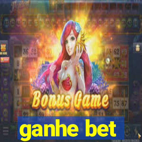 ganhe bet