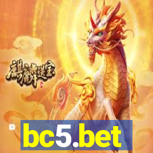 bc5.bet