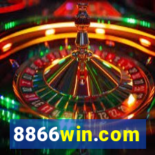 8866win.com