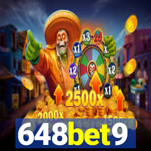 648bet9