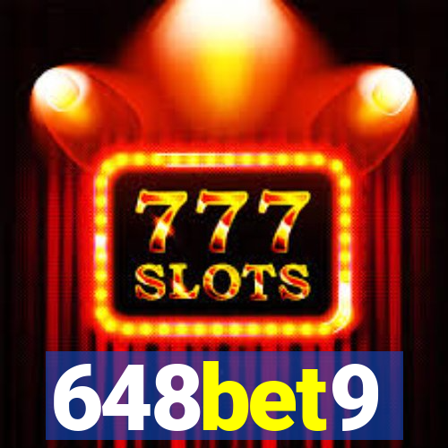 648bet9