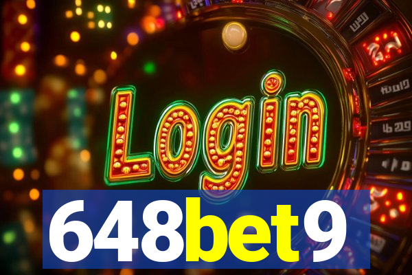 648bet9