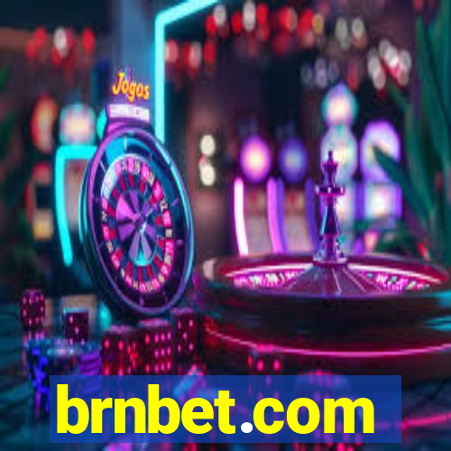 brnbet.com