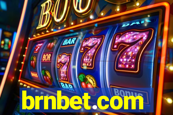 brnbet.com