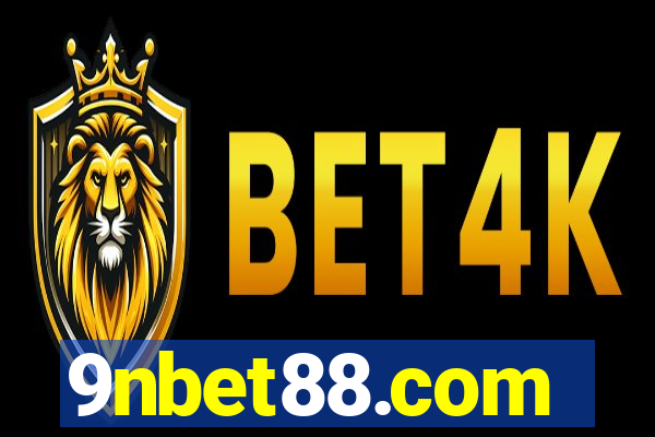 9nbet88.com