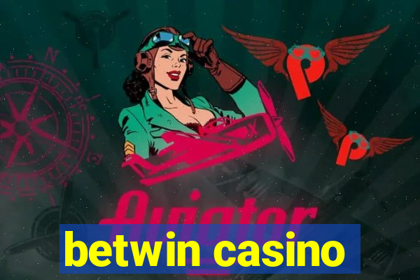 betwin casino