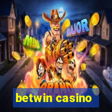 betwin casino