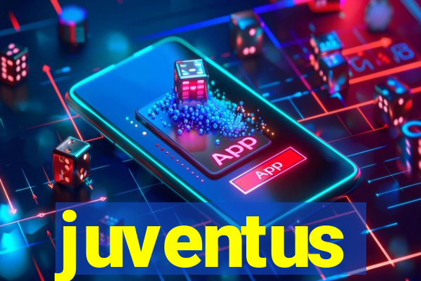 juventus