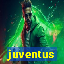 juventus