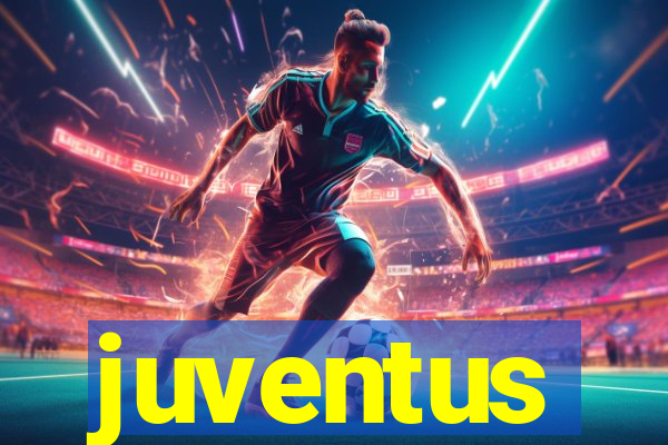 juventus