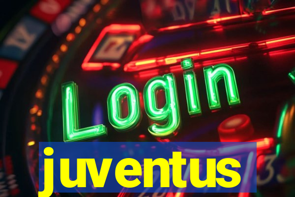 juventus