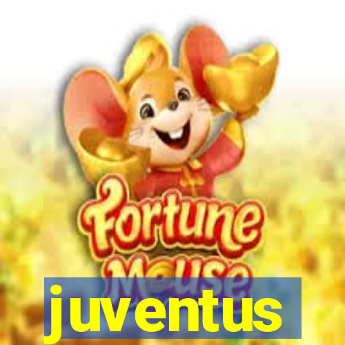 juventus