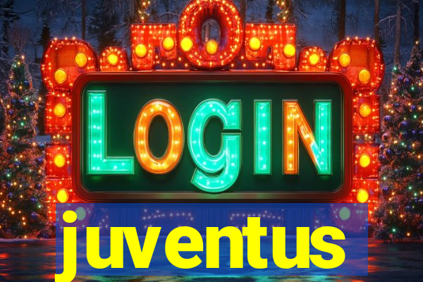 juventus