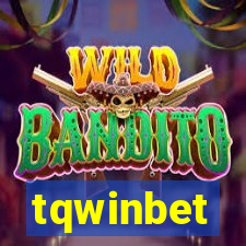 tqwinbet