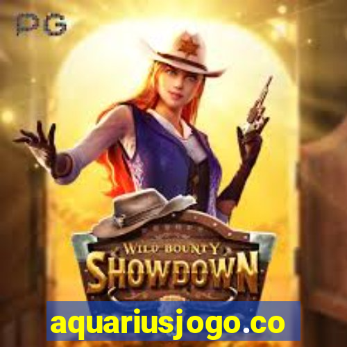 aquariusjogo.com