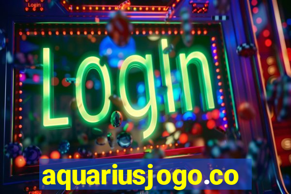 aquariusjogo.com