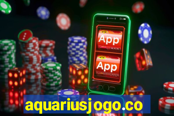 aquariusjogo.com