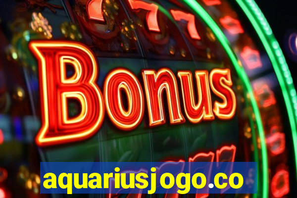 aquariusjogo.com