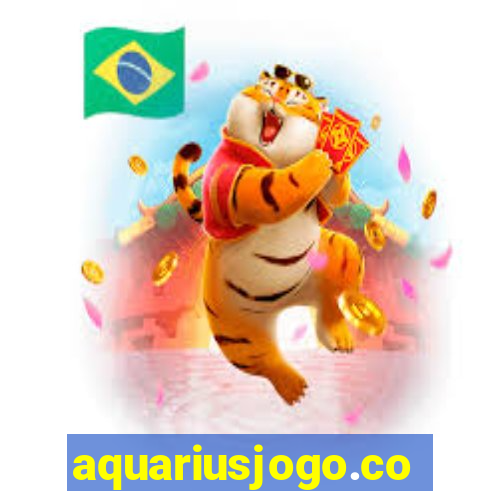 aquariusjogo.com