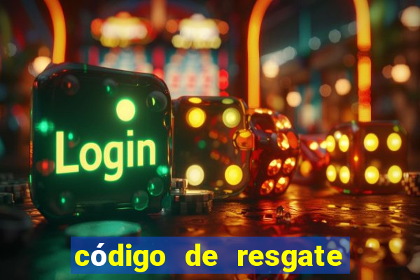 código de resgate leao bet