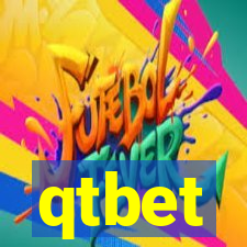 qtbet