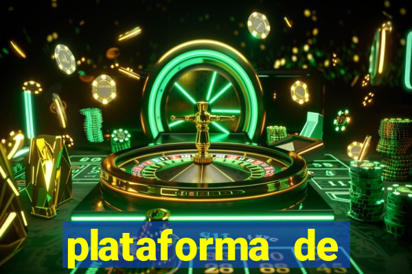 plataforma de apostas pagando no cadastro