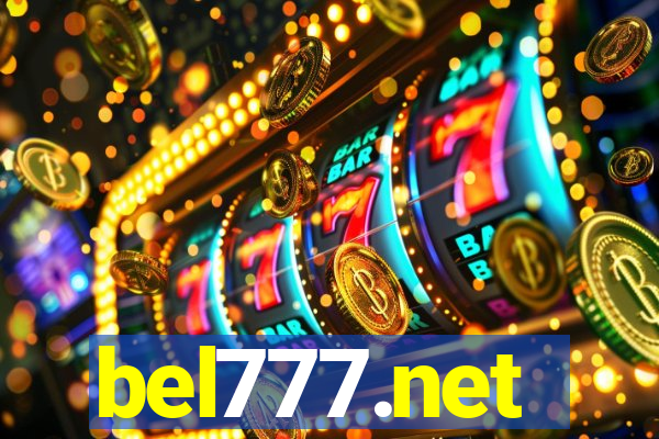 bel777.net